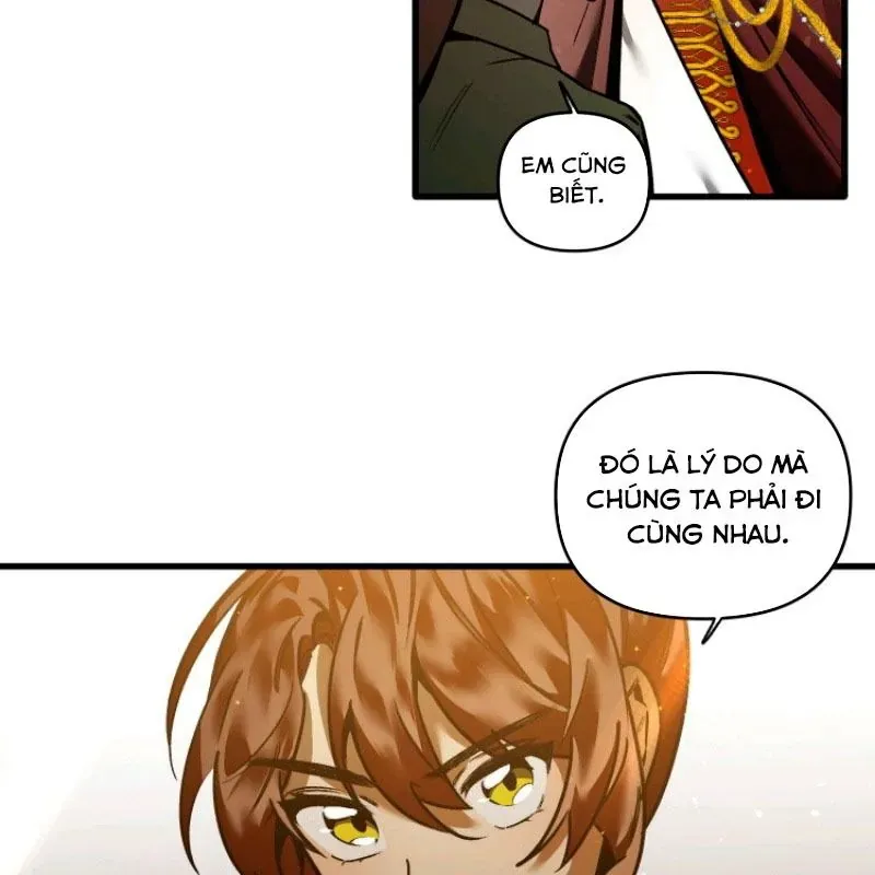 Phương Pháp Tán Tỉnh Của Nữ Thợ Săn Chapter 31 - 84