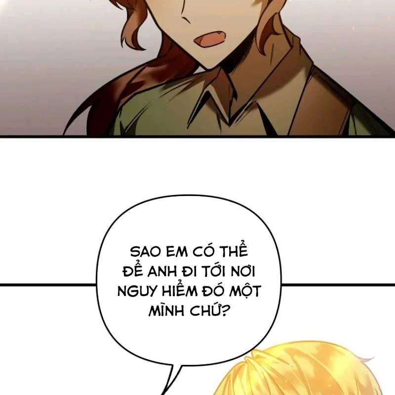 Phương Pháp Tán Tỉnh Của Nữ Thợ Săn Chapter 31 - 85