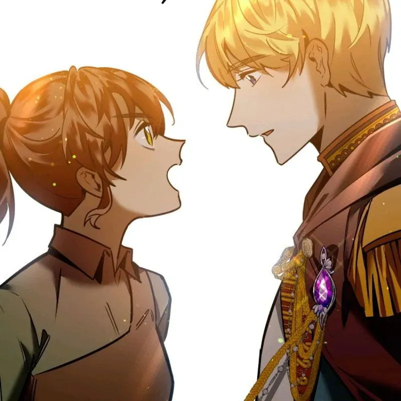 Phương Pháp Tán Tỉnh Của Nữ Thợ Săn Chapter 31 - 86