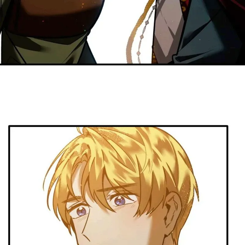 Phương Pháp Tán Tỉnh Của Nữ Thợ Săn Chapter 31 - 87