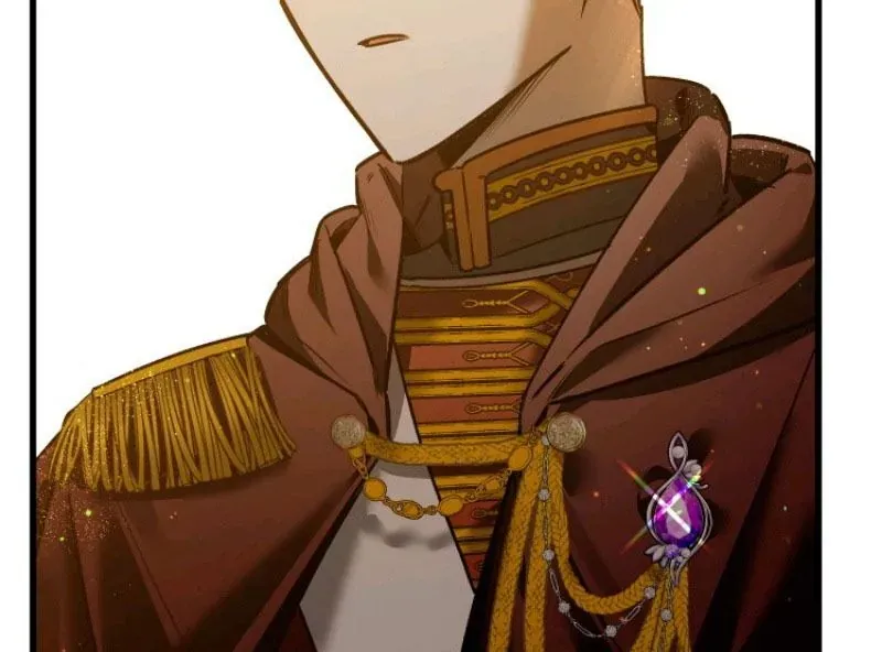 Phương Pháp Tán Tỉnh Của Nữ Thợ Săn Chapter 31 - 88