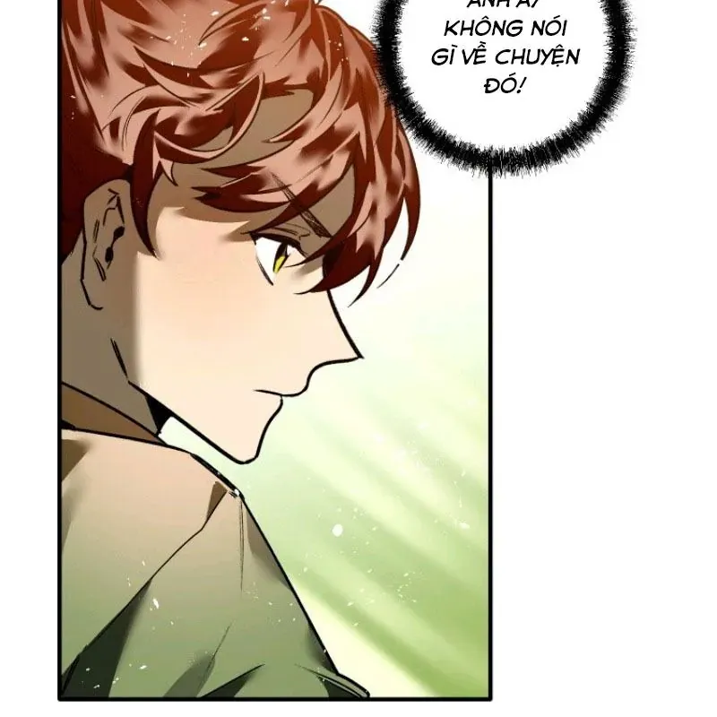 Phương Pháp Tán Tỉnh Của Nữ Thợ Săn Chapter 31 - 10