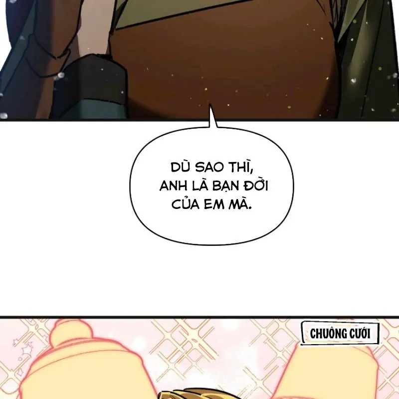 Phương Pháp Tán Tỉnh Của Nữ Thợ Săn Chapter 32 - 12