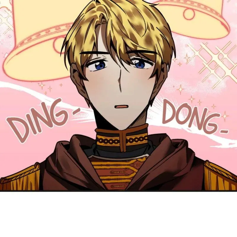 Phương Pháp Tán Tỉnh Của Nữ Thợ Săn Chapter 32 - 13