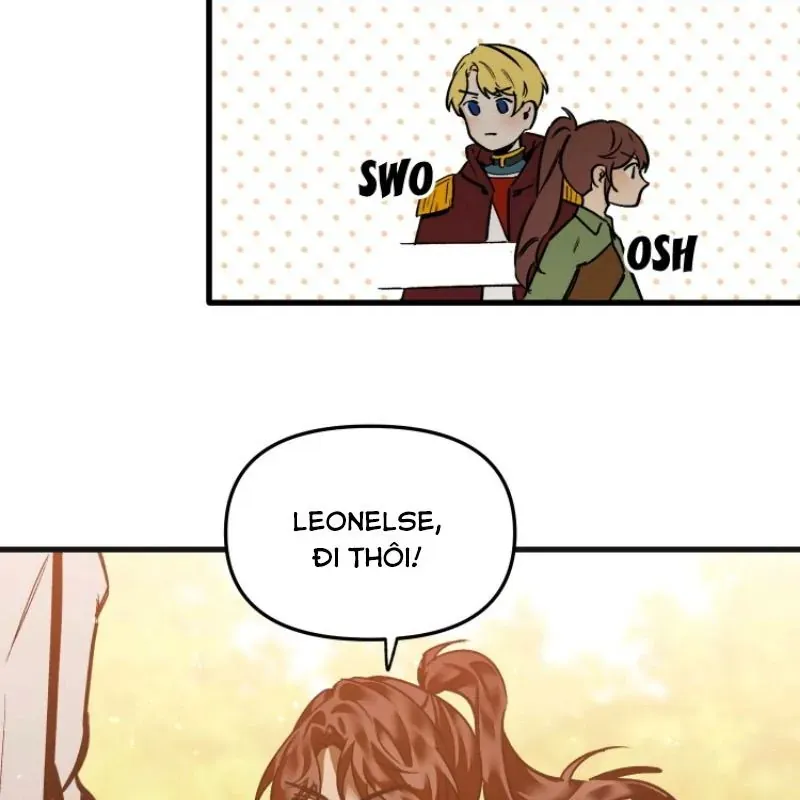 Phương Pháp Tán Tỉnh Của Nữ Thợ Săn Chapter 32 - 16