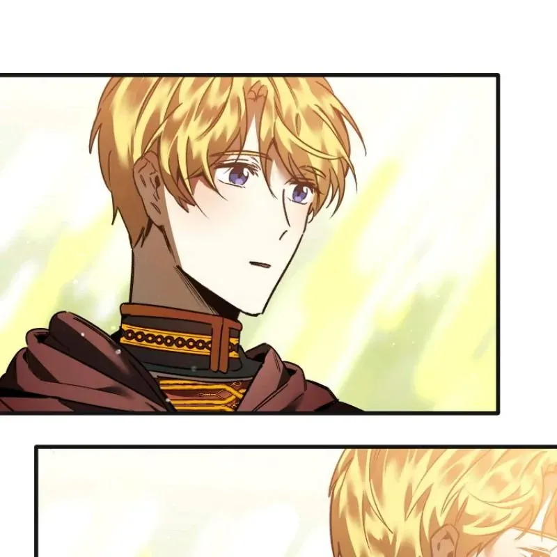 Phương Pháp Tán Tỉnh Của Nữ Thợ Săn Chapter 32 - 18