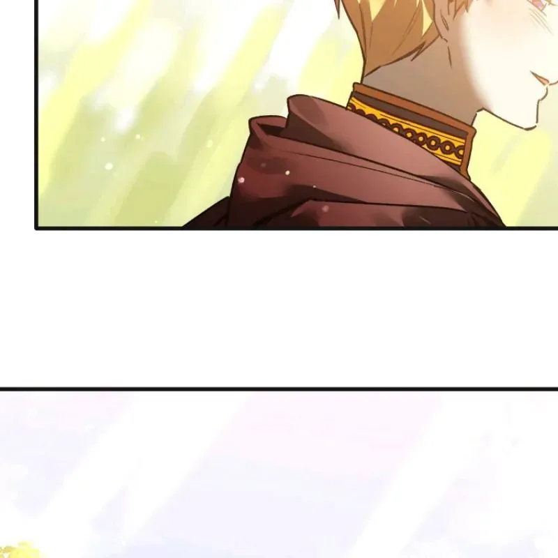 Phương Pháp Tán Tỉnh Của Nữ Thợ Săn Chapter 32 - 19