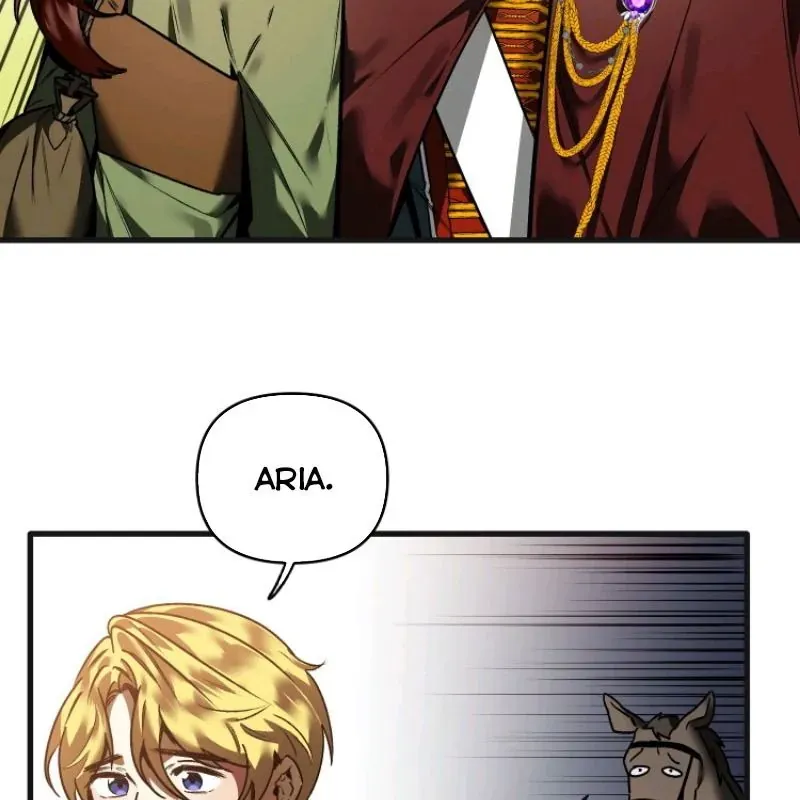 Phương Pháp Tán Tỉnh Của Nữ Thợ Săn Chapter 32 - 3