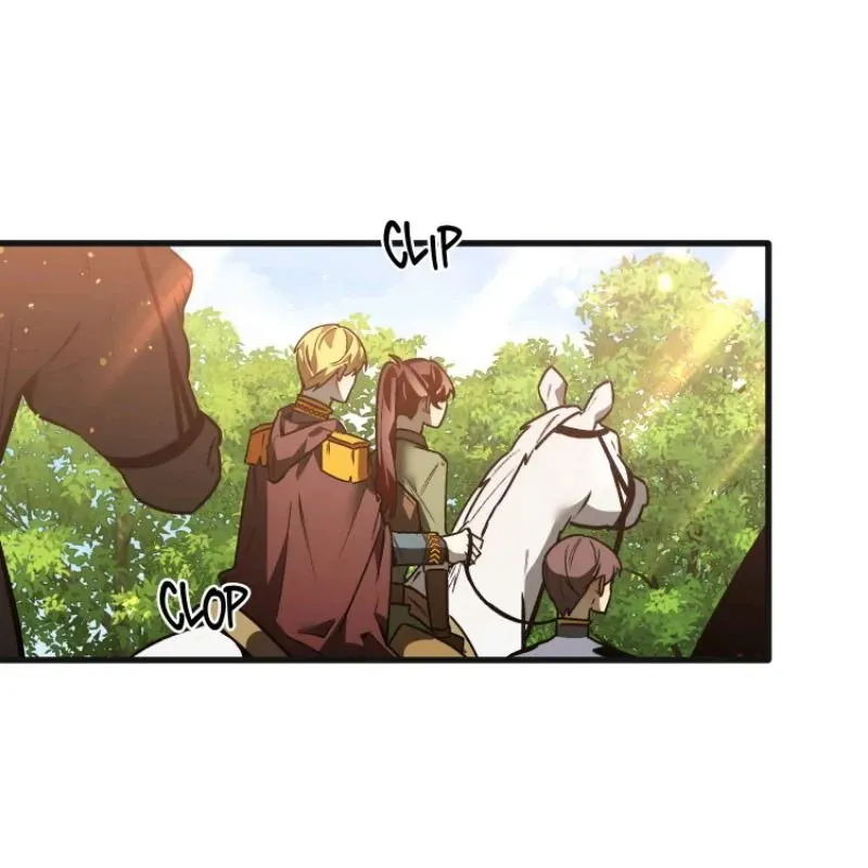 Phương Pháp Tán Tỉnh Của Nữ Thợ Săn Chapter 32 - 21