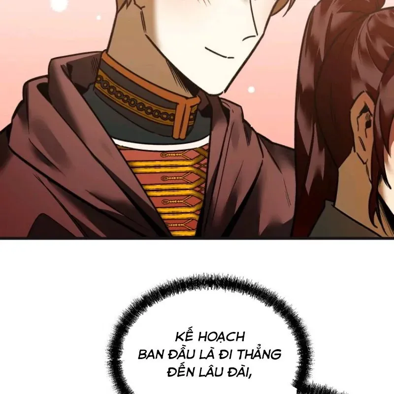 Phương Pháp Tán Tỉnh Của Nữ Thợ Săn Chapter 32 - 24