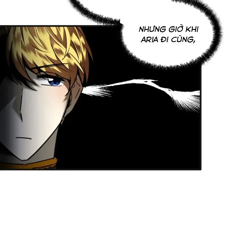 Phương Pháp Tán Tỉnh Của Nữ Thợ Săn Chapter 32 - 25