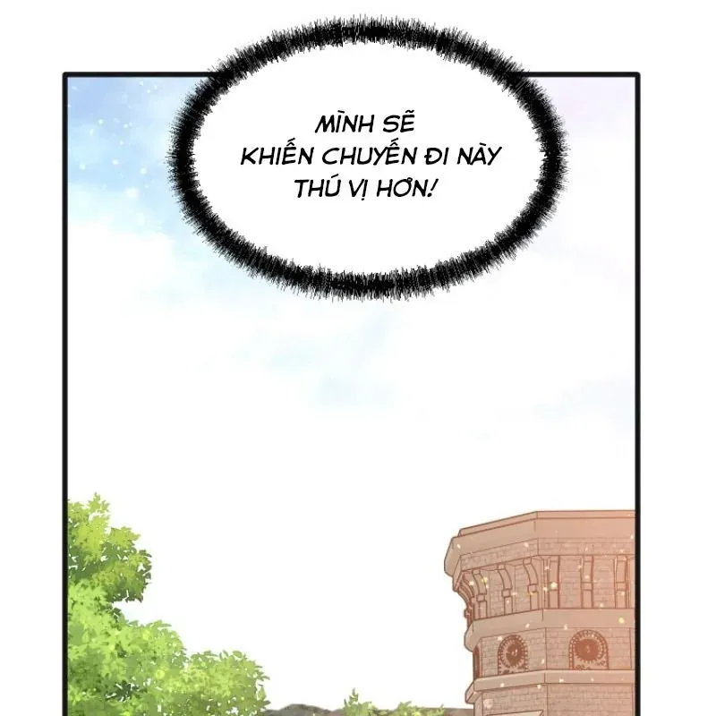 Phương Pháp Tán Tỉnh Của Nữ Thợ Săn Chapter 32 - 26