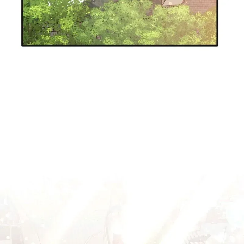 Phương Pháp Tán Tỉnh Của Nữ Thợ Săn Chapter 32 - 27