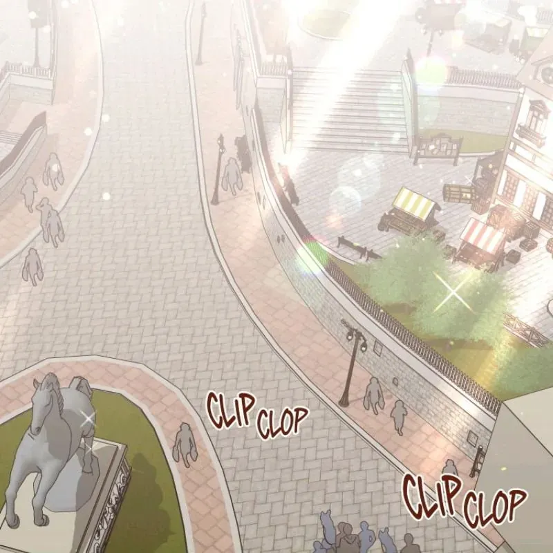 Phương Pháp Tán Tỉnh Của Nữ Thợ Săn Chapter 32 - 28