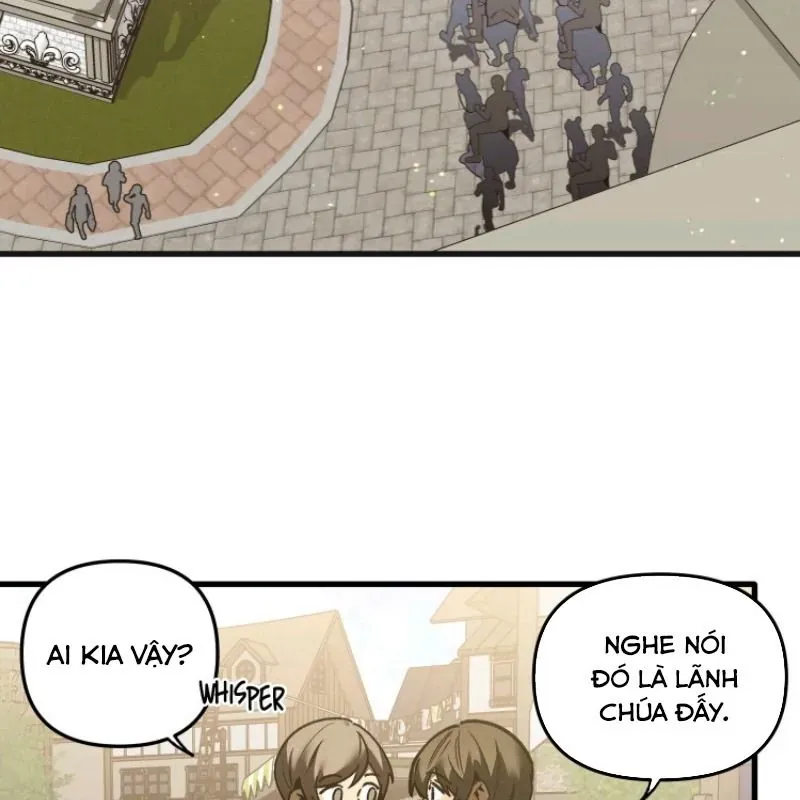 Phương Pháp Tán Tỉnh Của Nữ Thợ Săn Chapter 32 - 29