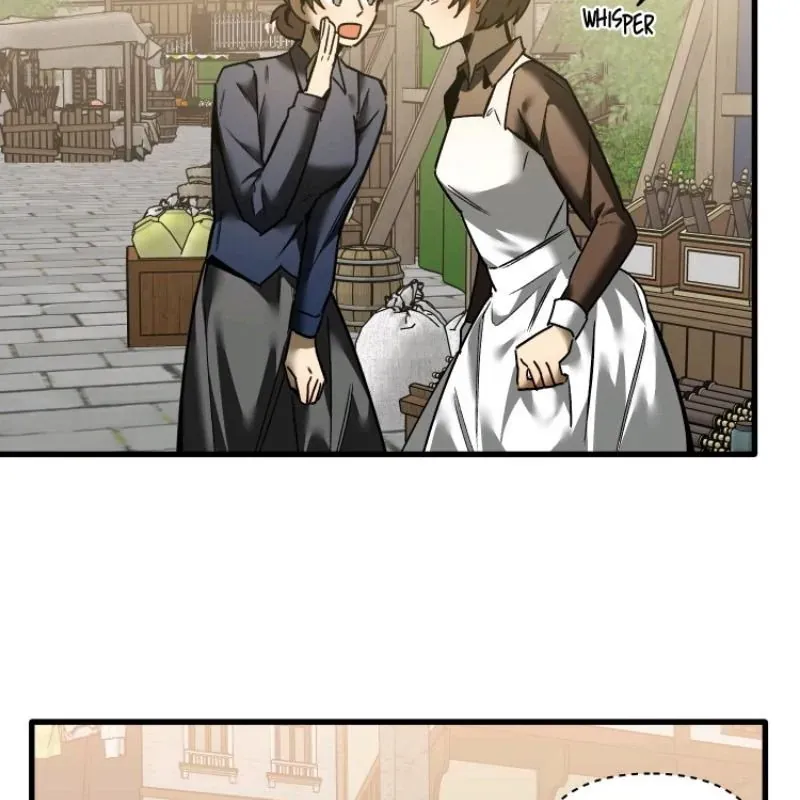 Phương Pháp Tán Tỉnh Của Nữ Thợ Săn Chapter 32 - 30