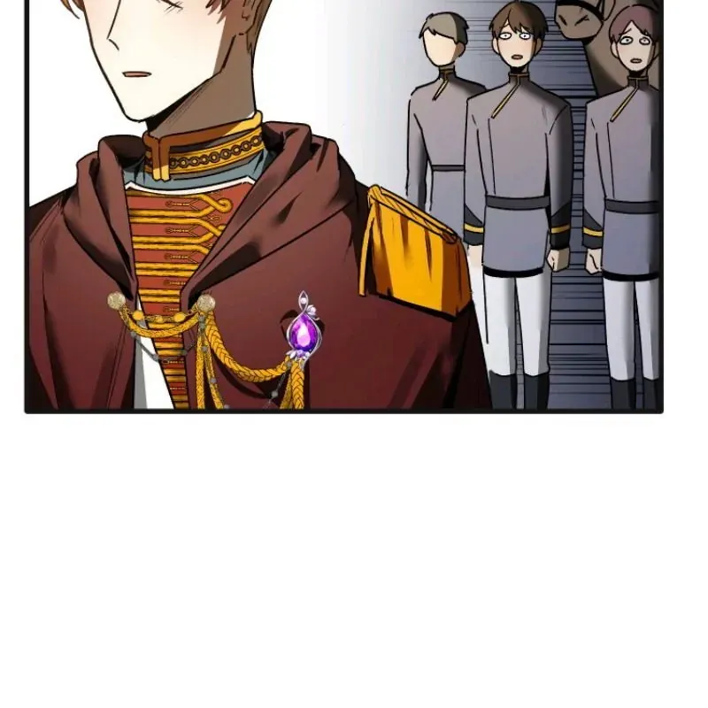 Phương Pháp Tán Tỉnh Của Nữ Thợ Săn Chapter 32 - 4