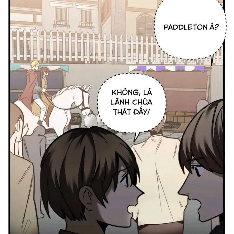 Phương Pháp Tán Tỉnh Của Nữ Thợ Săn Chapter 32 - 31