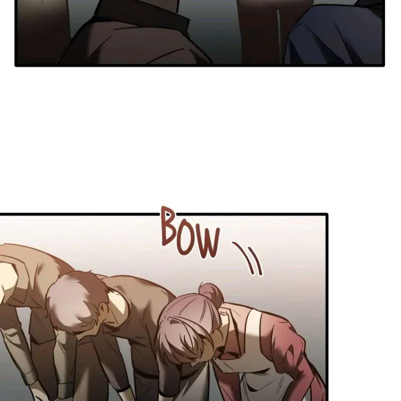 Phương Pháp Tán Tỉnh Của Nữ Thợ Săn Chapter 32 - 32