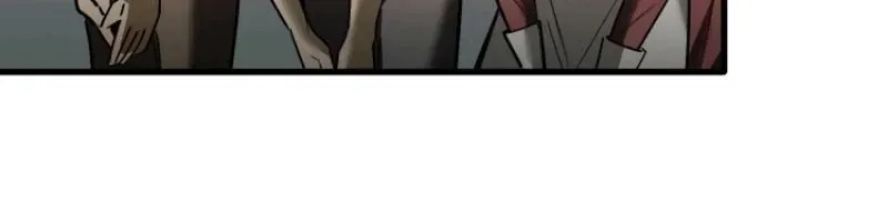 Phương Pháp Tán Tỉnh Của Nữ Thợ Săn Chapter 32 - 33