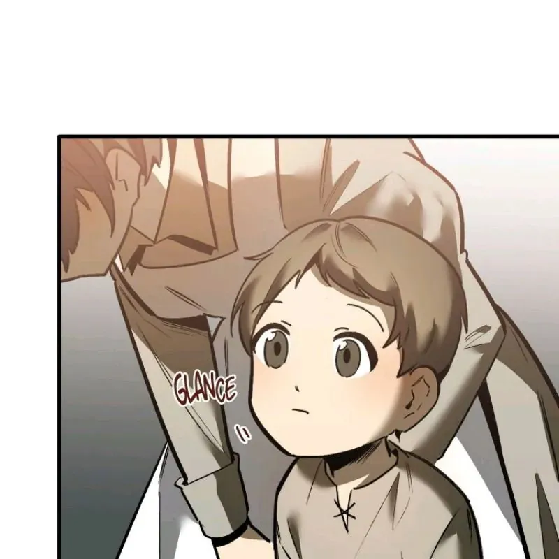 Phương Pháp Tán Tỉnh Của Nữ Thợ Săn Chapter 32 - 34