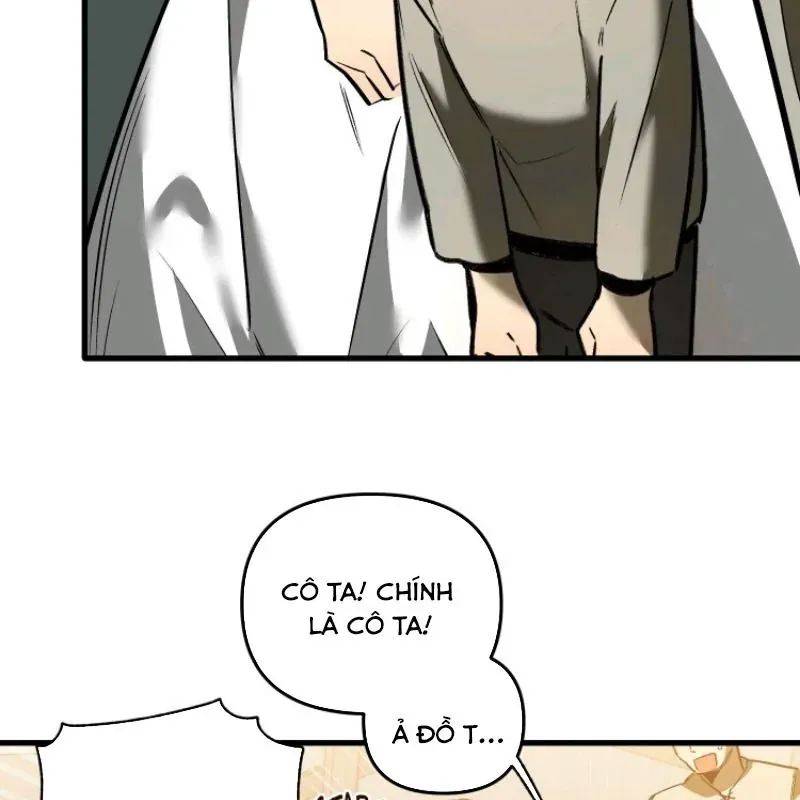 Phương Pháp Tán Tỉnh Của Nữ Thợ Săn Chapter 32 - 35