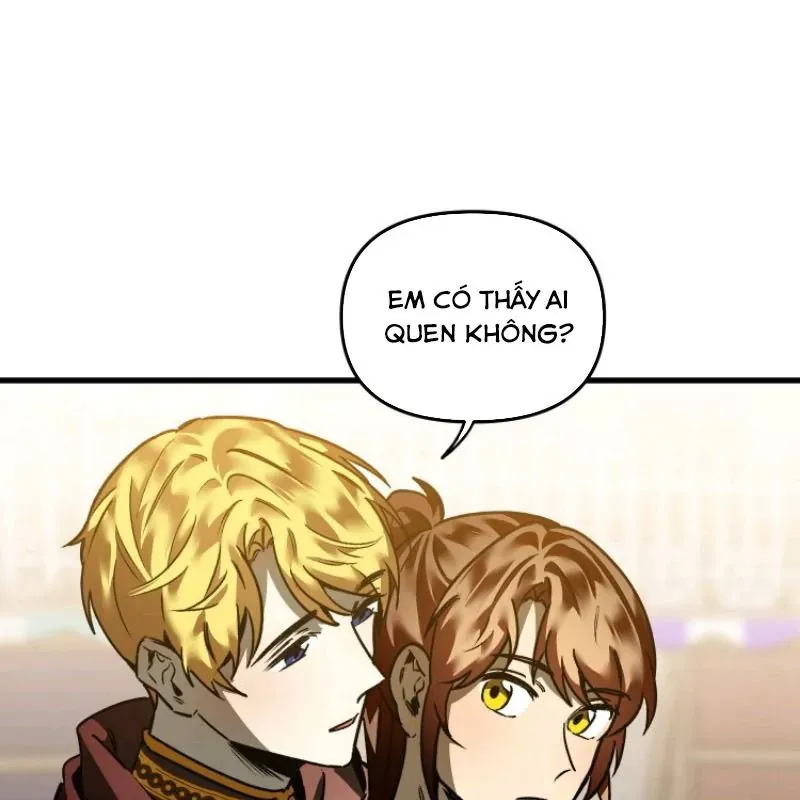 Phương Pháp Tán Tỉnh Của Nữ Thợ Săn Chapter 32 - 37