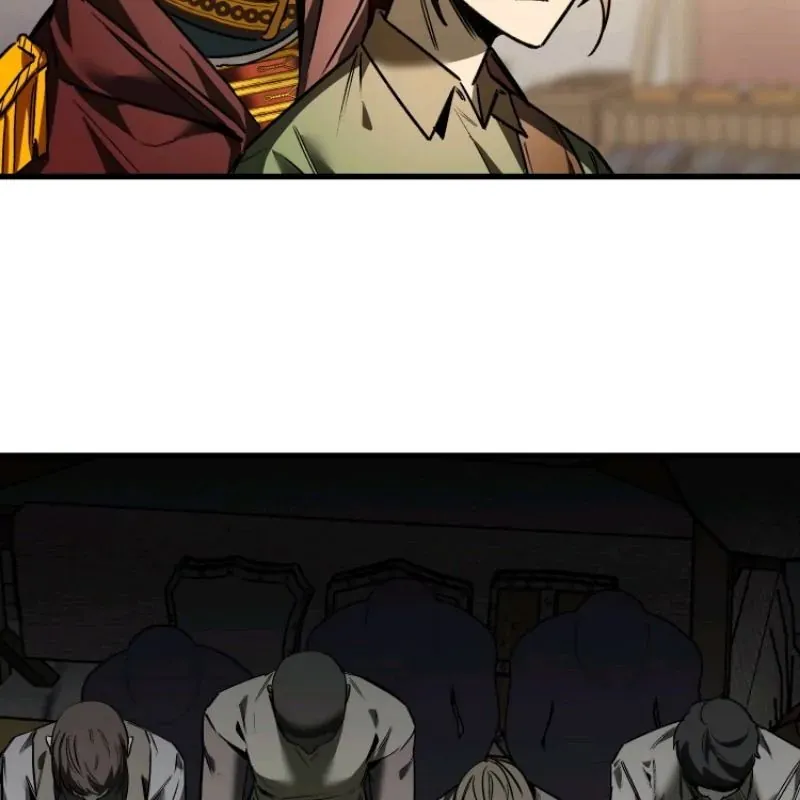 Phương Pháp Tán Tỉnh Của Nữ Thợ Săn Chapter 32 - 38