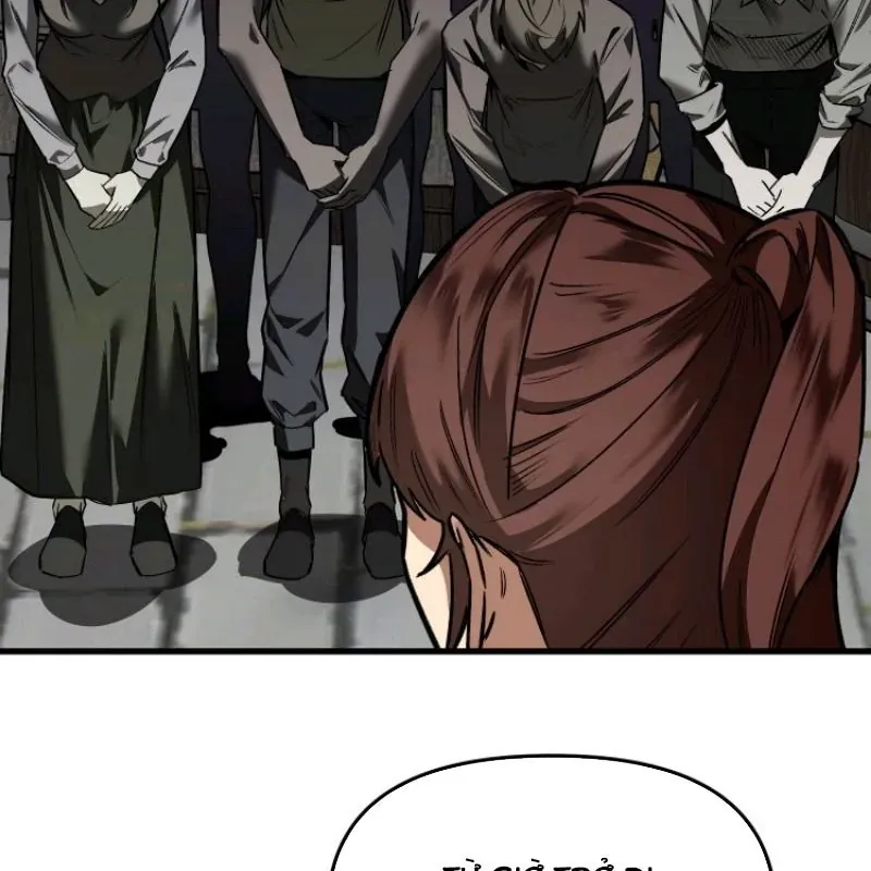 Phương Pháp Tán Tỉnh Của Nữ Thợ Săn Chapter 32 - 39