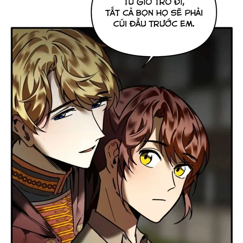 Phương Pháp Tán Tỉnh Của Nữ Thợ Săn Chapter 32 - 40