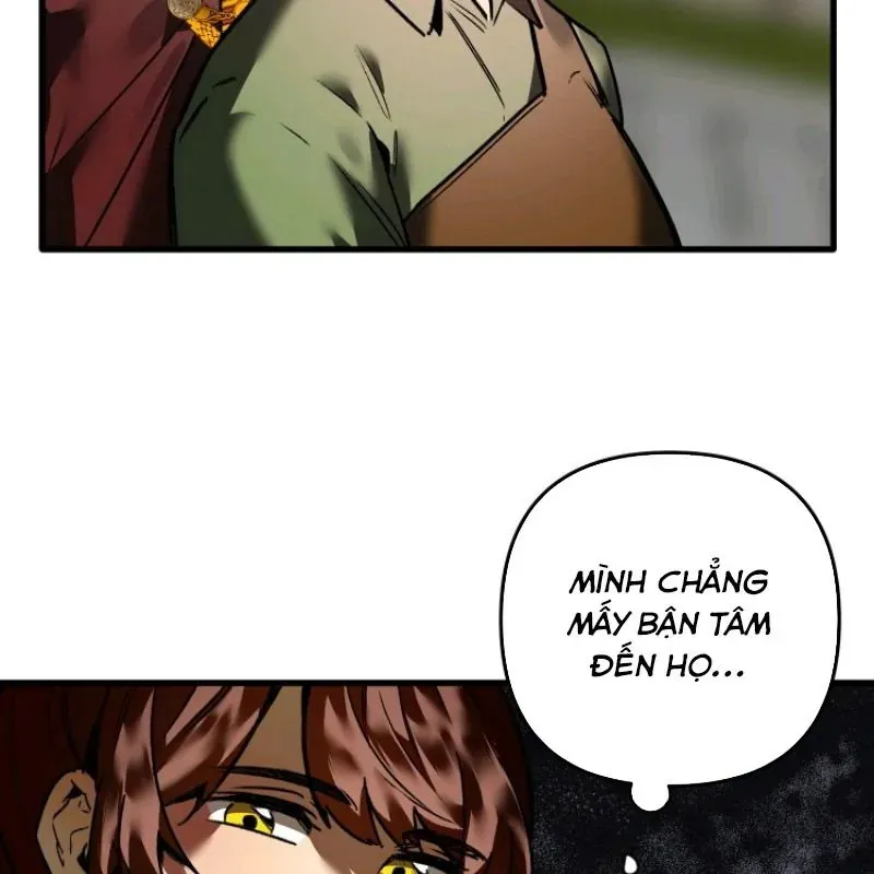 Phương Pháp Tán Tỉnh Của Nữ Thợ Săn Chapter 32 - 41