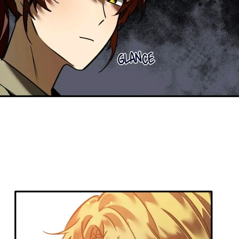 Phương Pháp Tán Tỉnh Của Nữ Thợ Săn Chapter 32 - 42