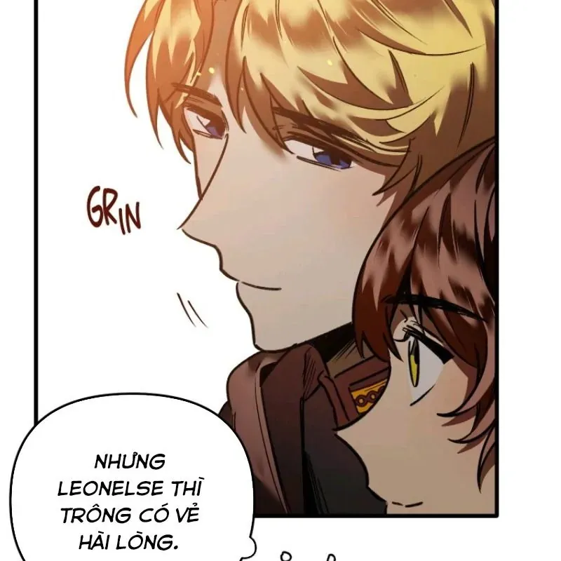 Phương Pháp Tán Tỉnh Của Nữ Thợ Săn Chapter 32 - 43