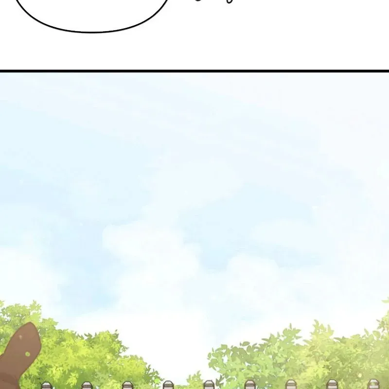 Phương Pháp Tán Tỉnh Của Nữ Thợ Săn Chapter 32 - 44