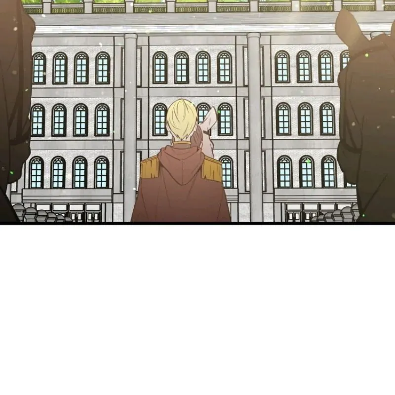 Phương Pháp Tán Tỉnh Của Nữ Thợ Săn Chapter 32 - 45