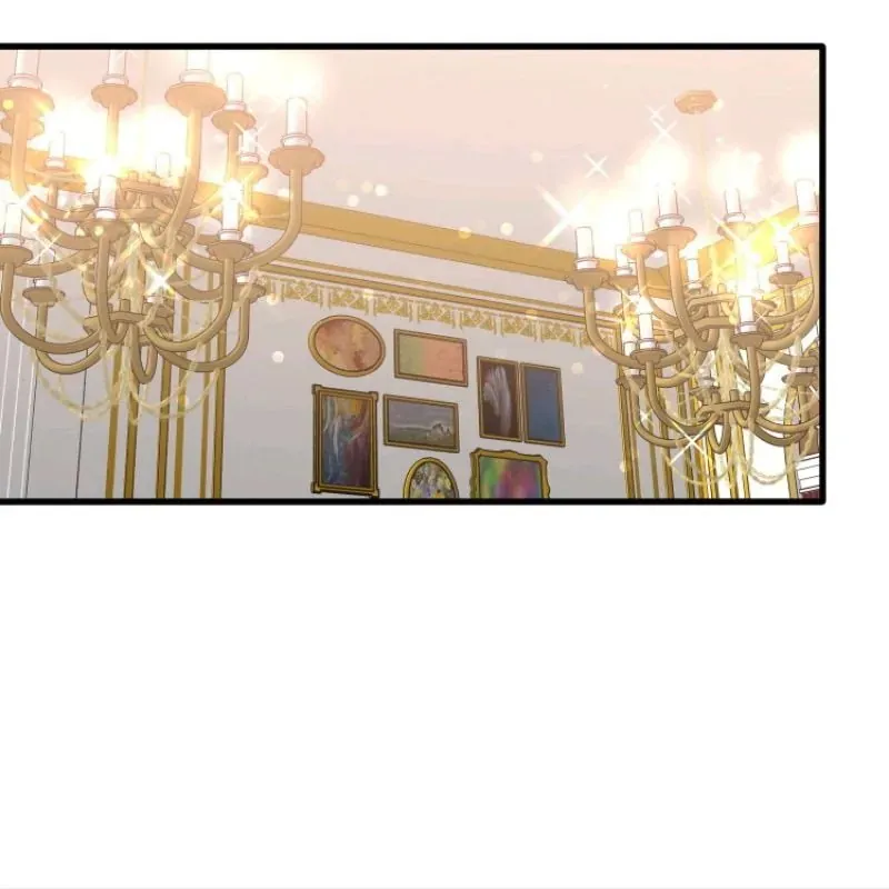 Phương Pháp Tán Tỉnh Của Nữ Thợ Săn Chapter 32 - 46