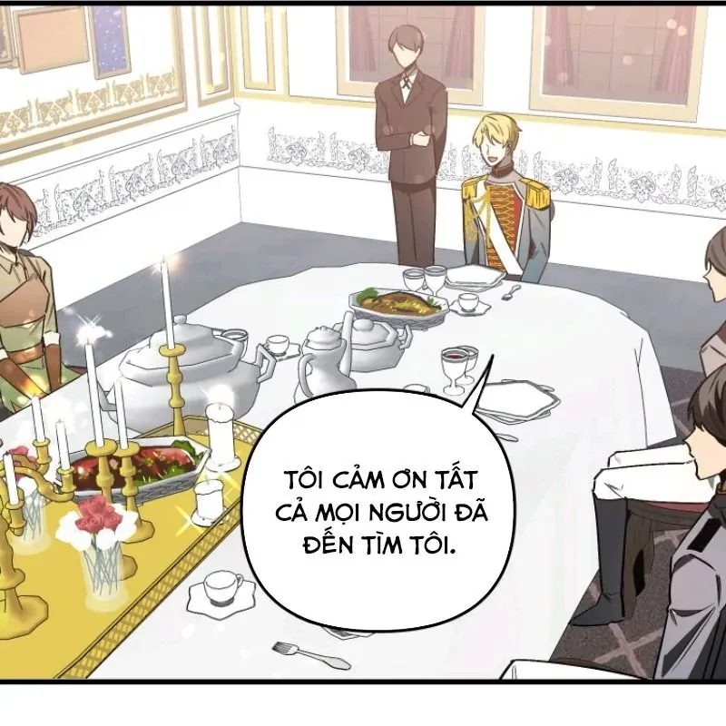 Phương Pháp Tán Tỉnh Của Nữ Thợ Săn Chapter 32 - 47