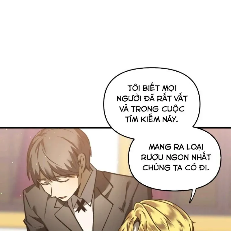 Phương Pháp Tán Tỉnh Của Nữ Thợ Săn Chapter 32 - 48