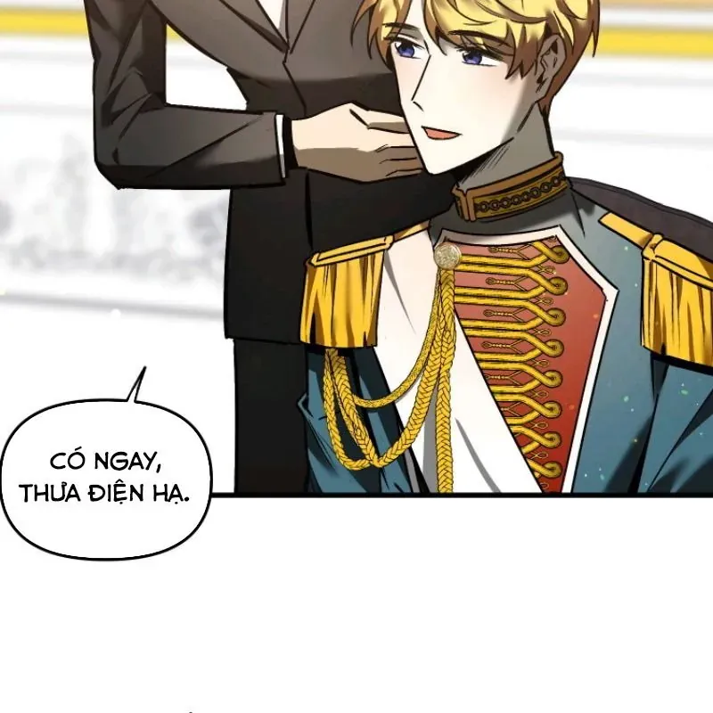 Phương Pháp Tán Tỉnh Của Nữ Thợ Săn Chapter 32 - 49