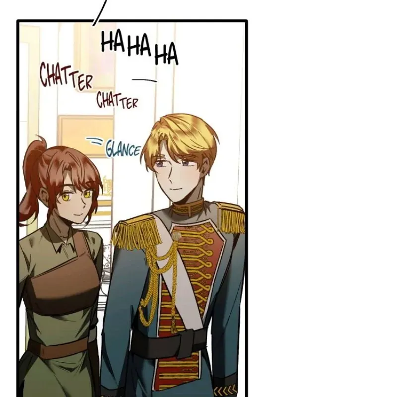 Phương Pháp Tán Tỉnh Của Nữ Thợ Săn Chapter 32 - 50