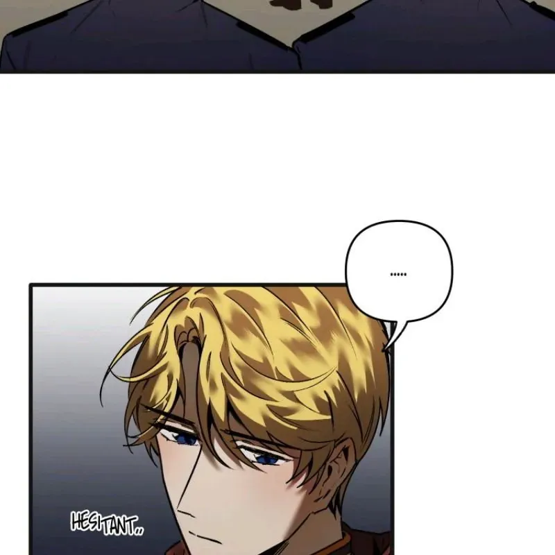 Phương Pháp Tán Tỉnh Của Nữ Thợ Săn Chapter 32 - 6