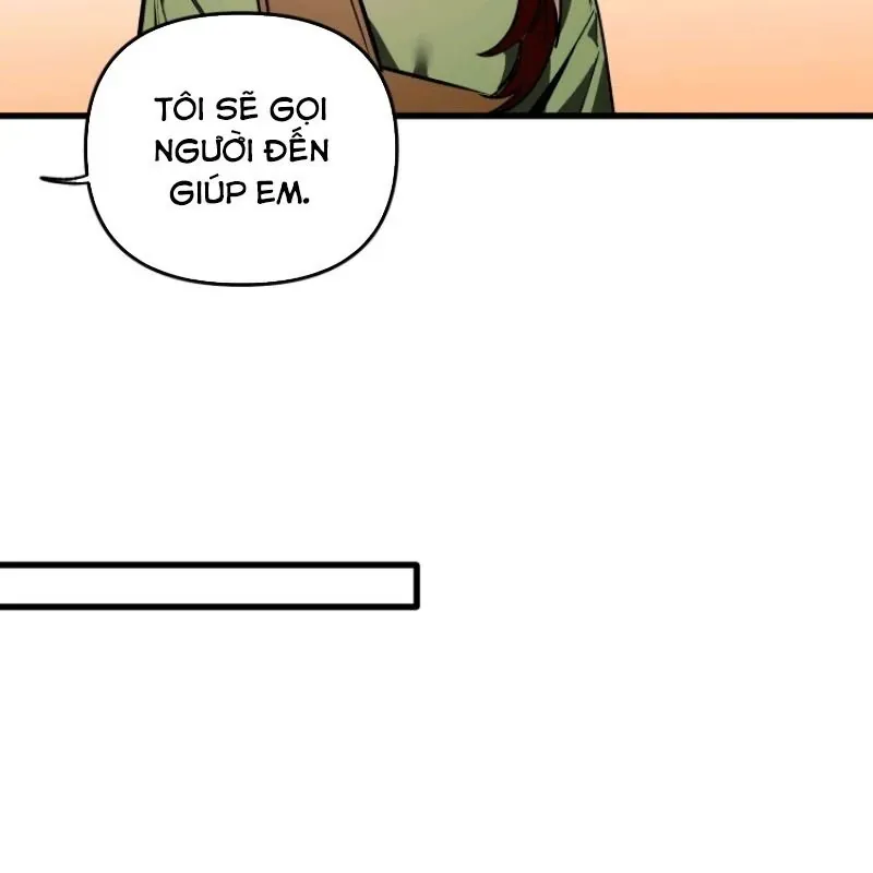 Phương Pháp Tán Tỉnh Của Nữ Thợ Săn Chapter 32 - 52