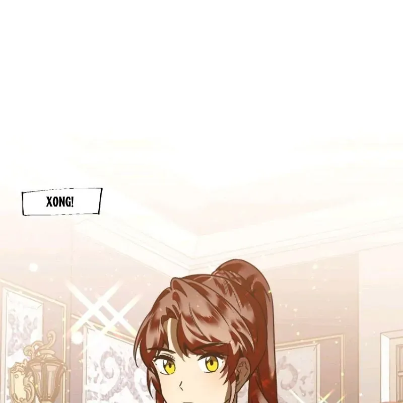 Phương Pháp Tán Tỉnh Của Nữ Thợ Săn Chapter 32 - 53