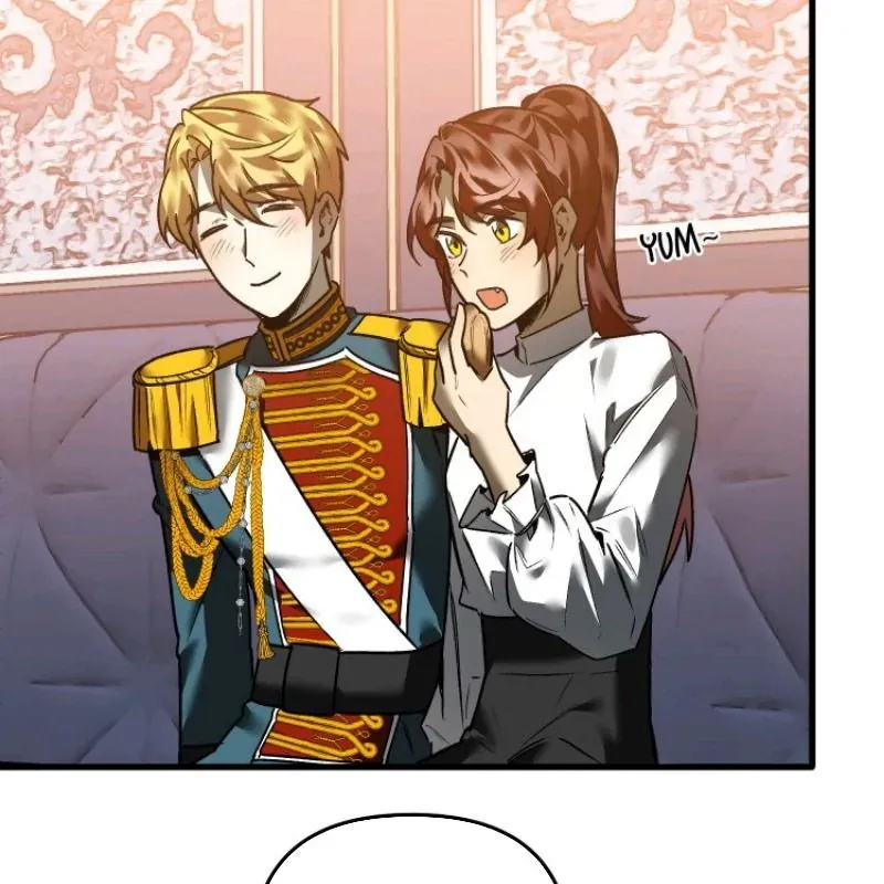 Phương Pháp Tán Tỉnh Của Nữ Thợ Săn Chapter 32 - 59