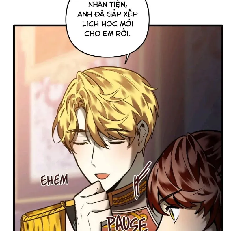 Phương Pháp Tán Tỉnh Của Nữ Thợ Săn Chapter 32 - 60