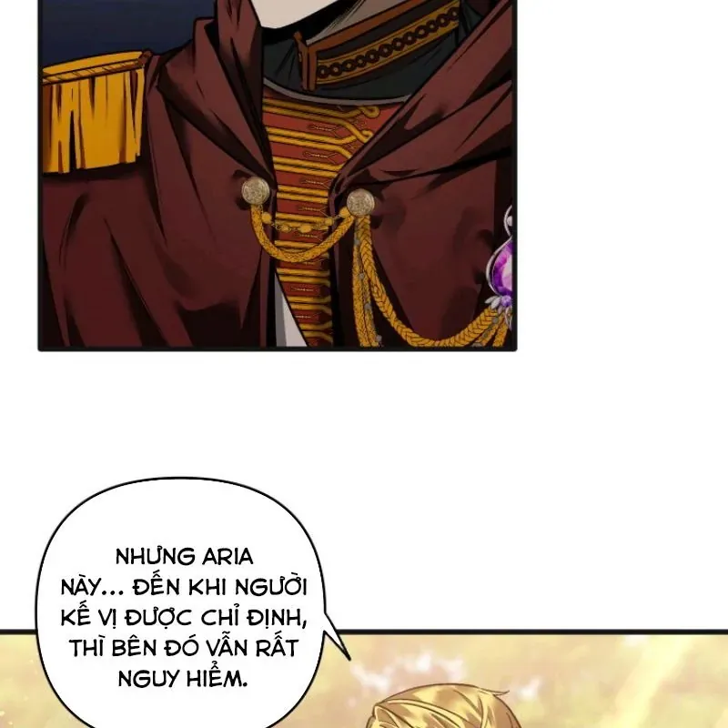 Phương Pháp Tán Tỉnh Của Nữ Thợ Săn Chapter 32 - 7