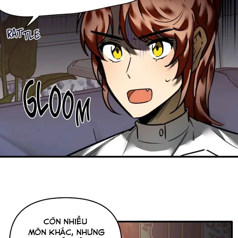 Phương Pháp Tán Tỉnh Của Nữ Thợ Săn Chapter 32 - 63