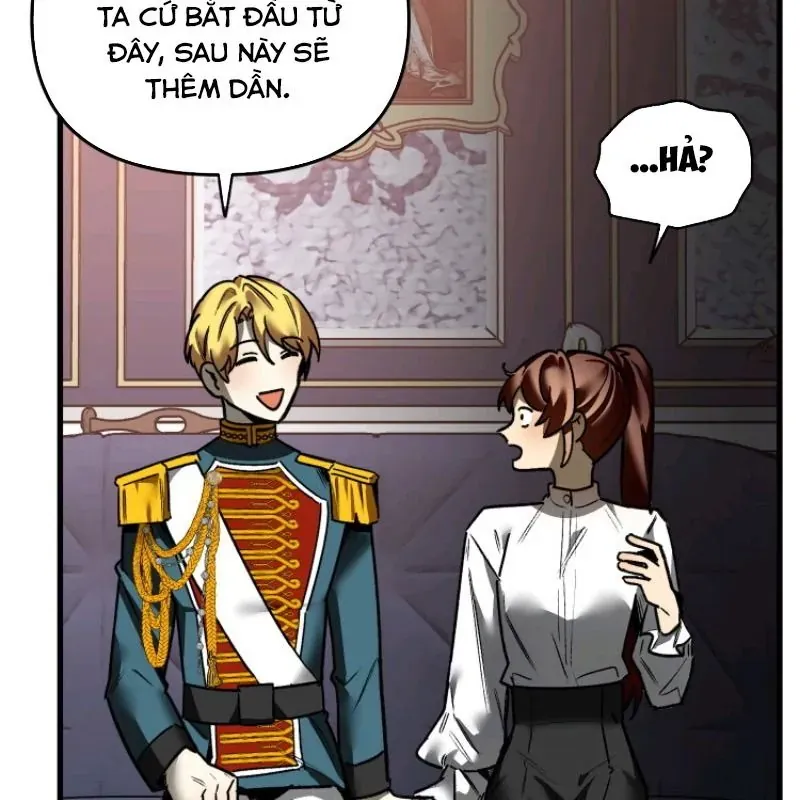 Phương Pháp Tán Tỉnh Của Nữ Thợ Săn Chapter 32 - 64