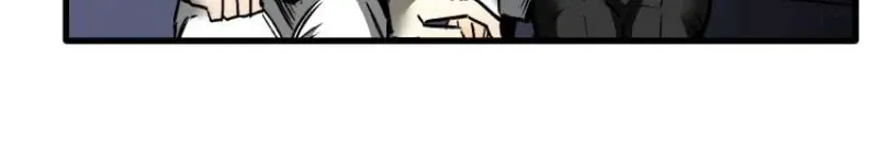 Phương Pháp Tán Tỉnh Của Nữ Thợ Săn Chapter 32 - 65