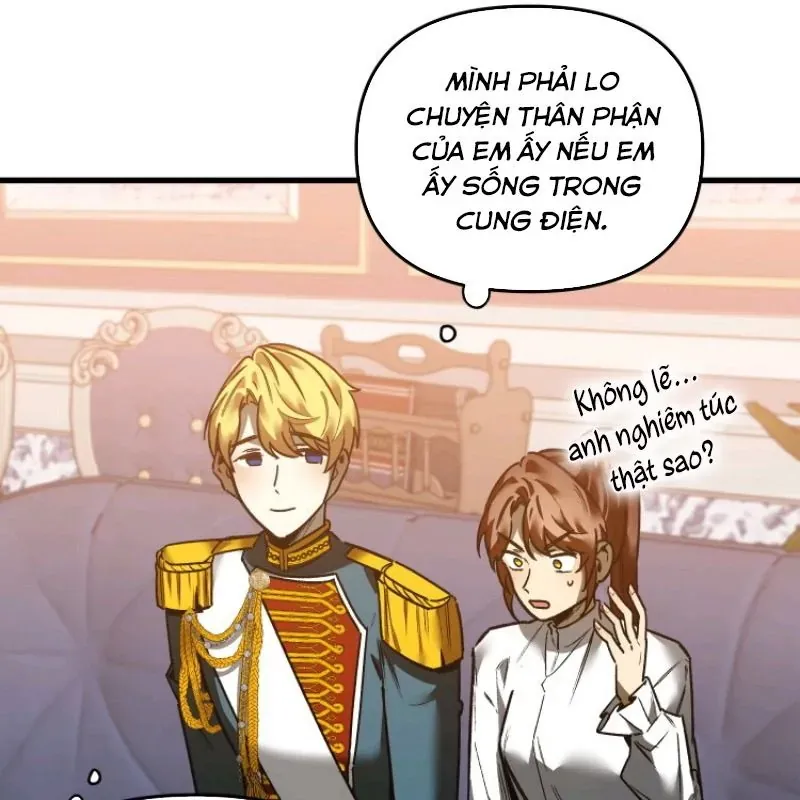 Phương Pháp Tán Tỉnh Của Nữ Thợ Săn Chapter 32 - 66